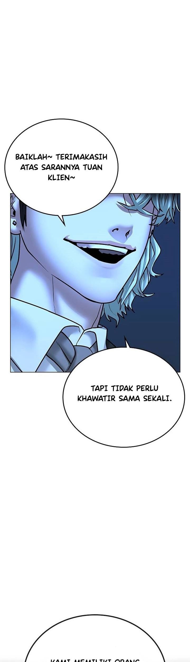 Halaman 63