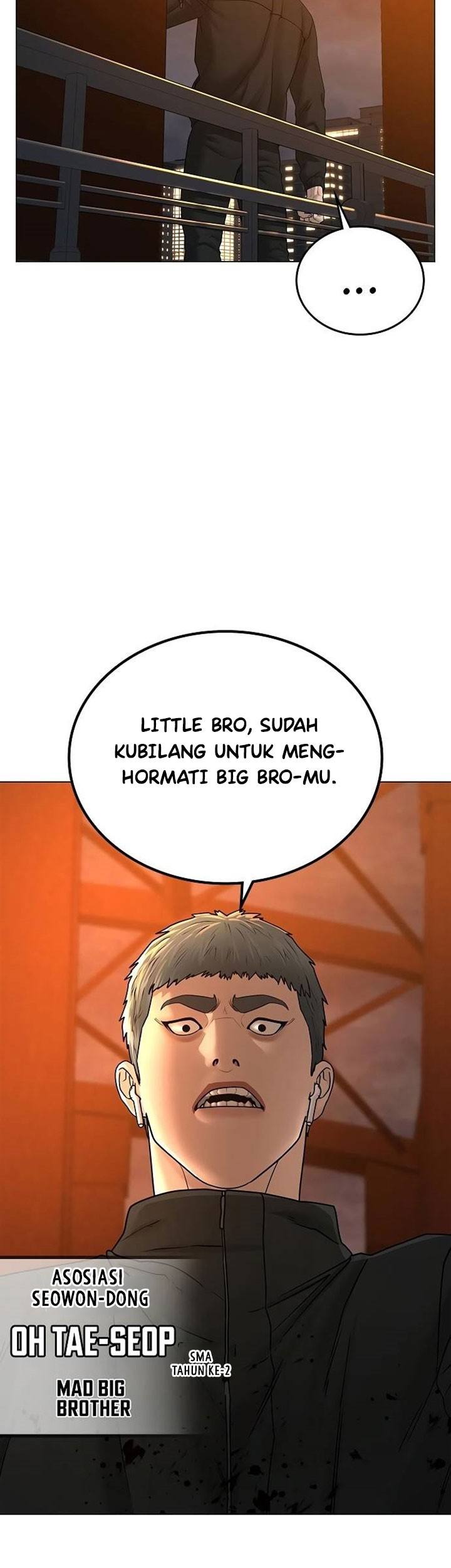 Halaman 68