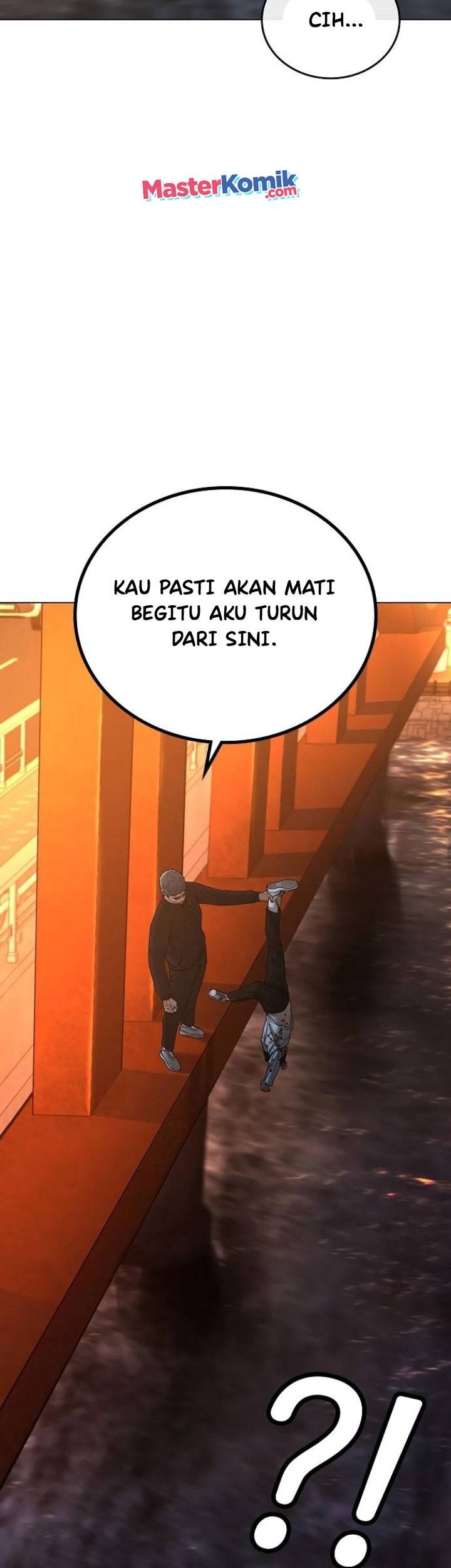 Halaman 70