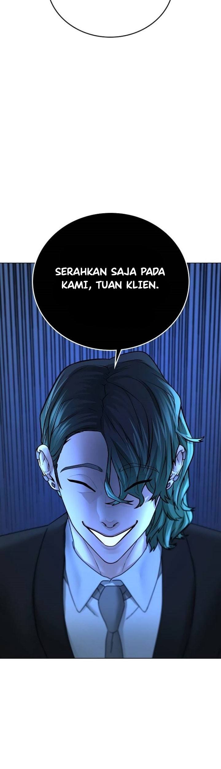 Halaman 72