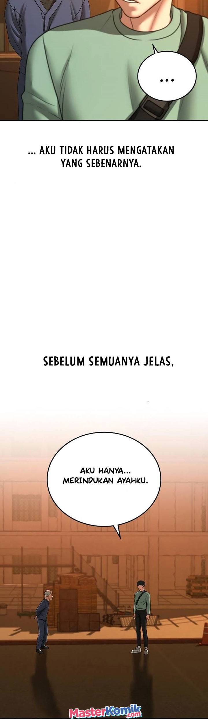 Halaman 44