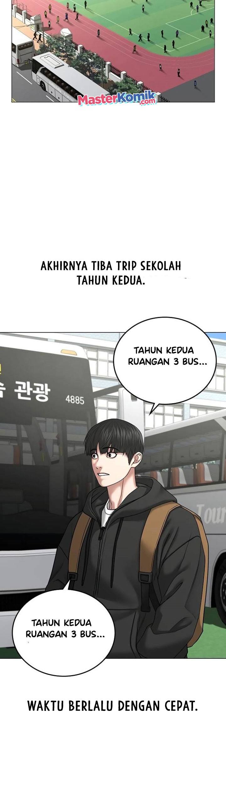 Halaman 74