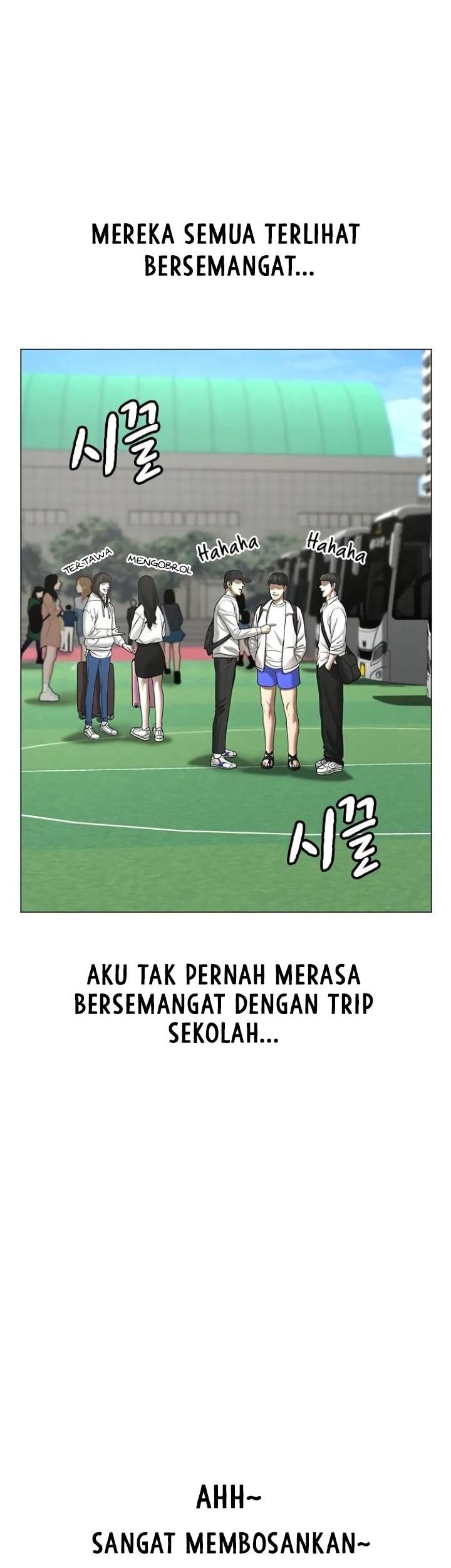 Halaman 75