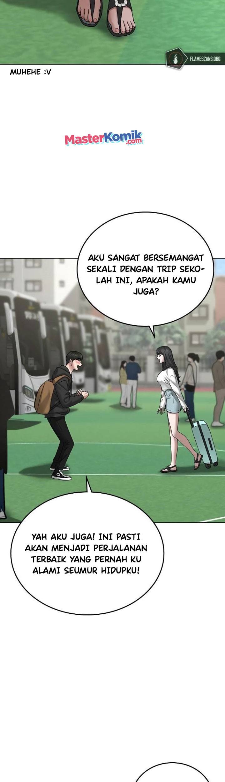 Halaman 78