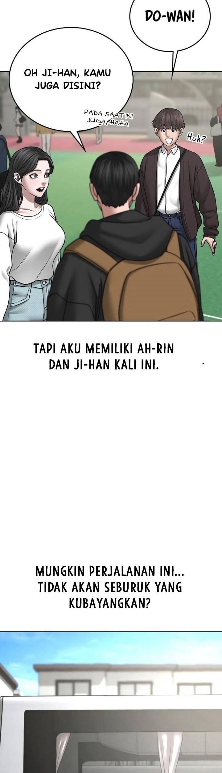 Halaman 79