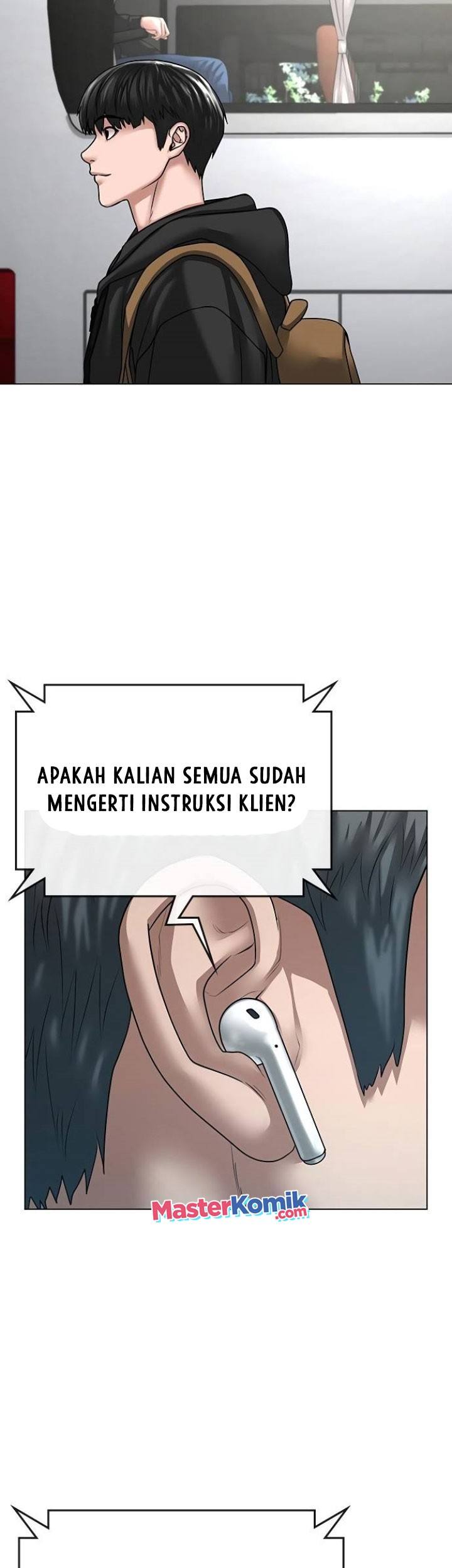 Halaman 80