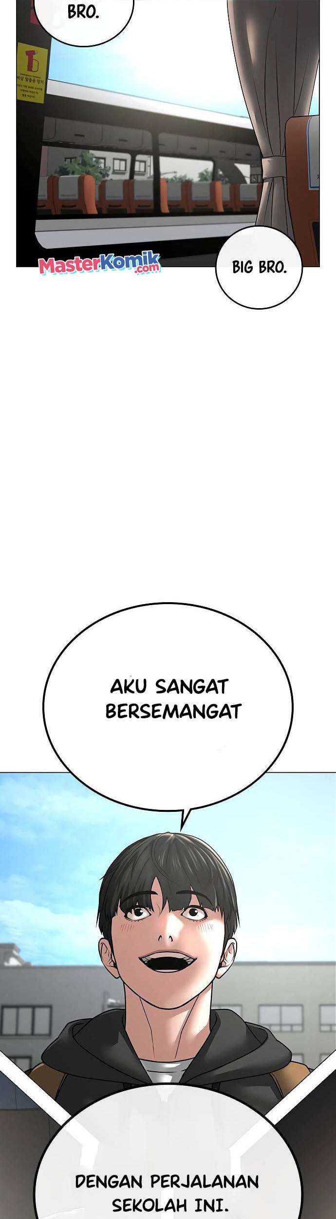 Halaman 83