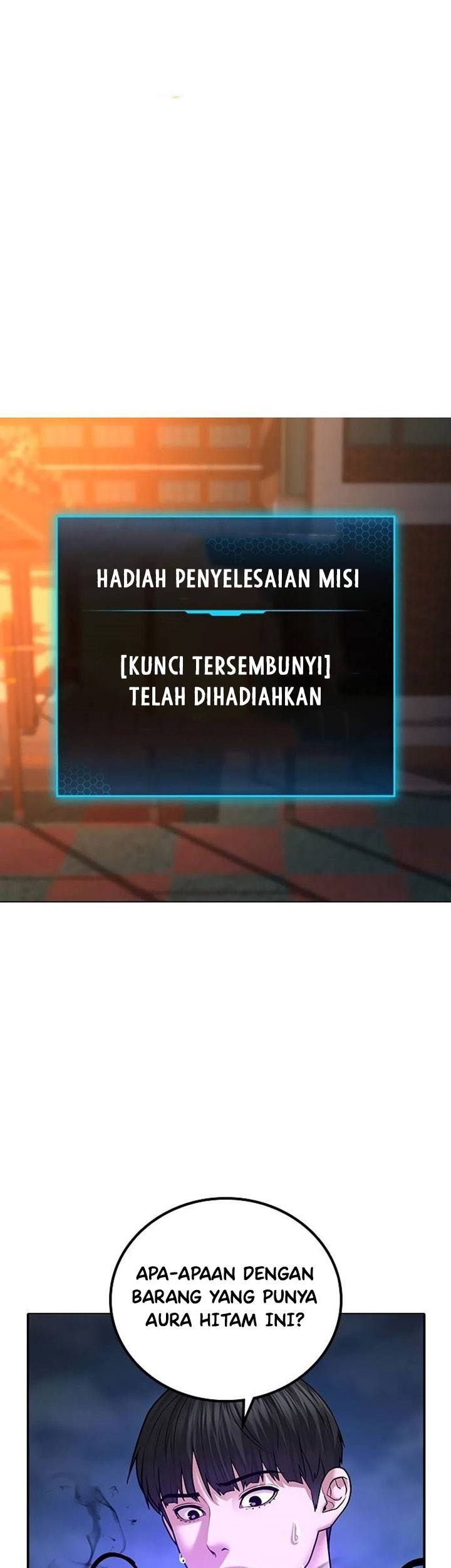 Halaman 2
