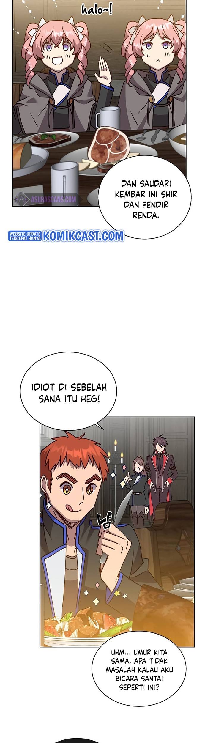 Halaman 36