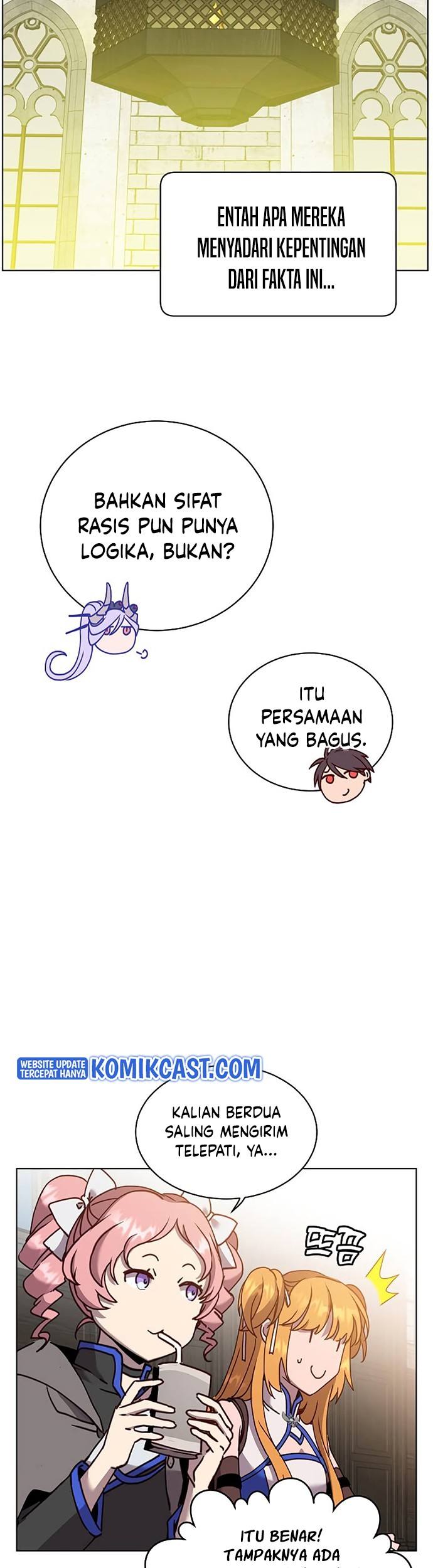 Halaman 52