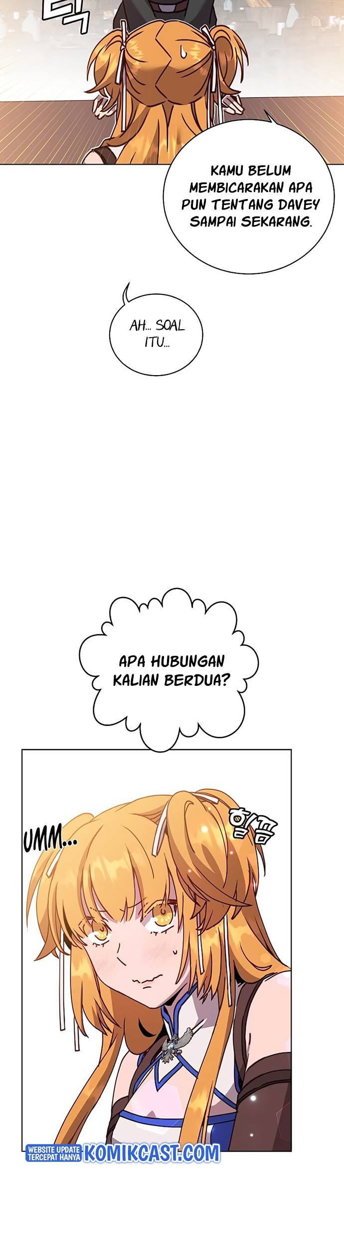 Halaman 54