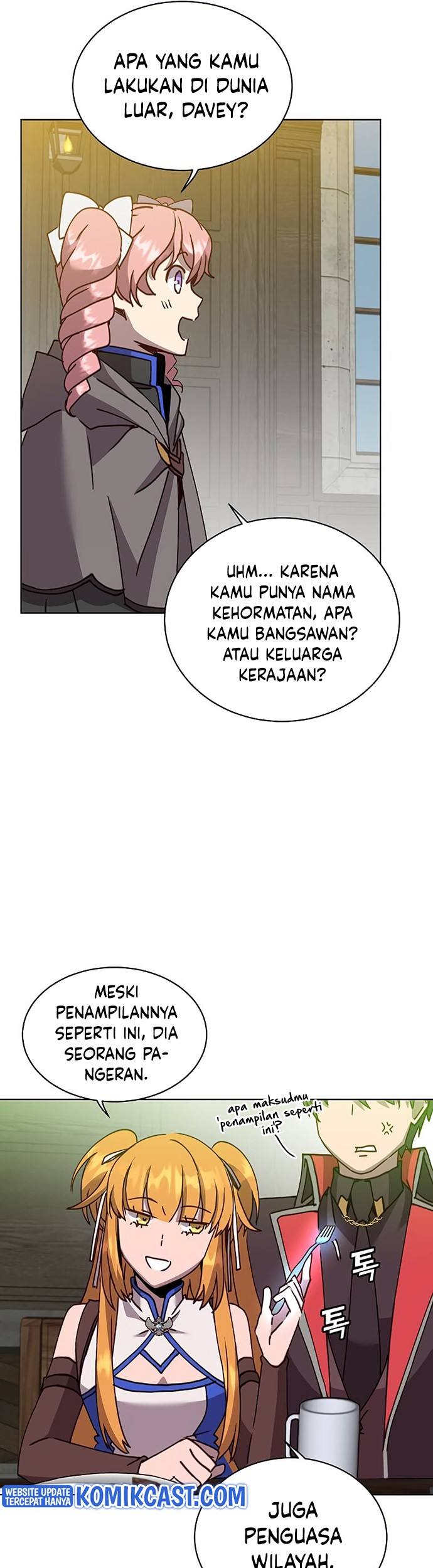 Halaman 44