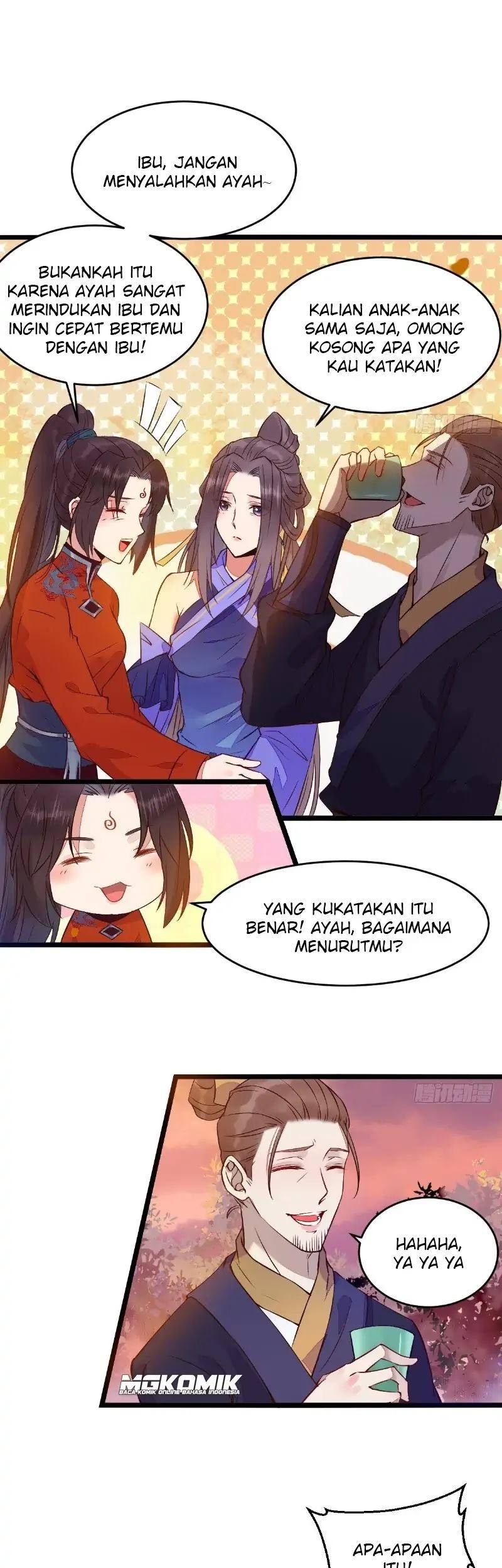 Halaman 27