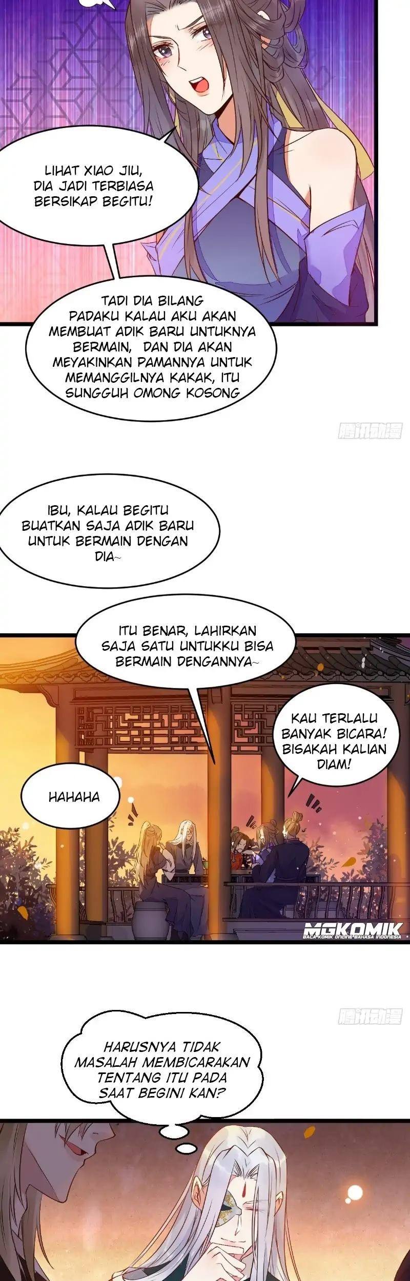 Halaman 29