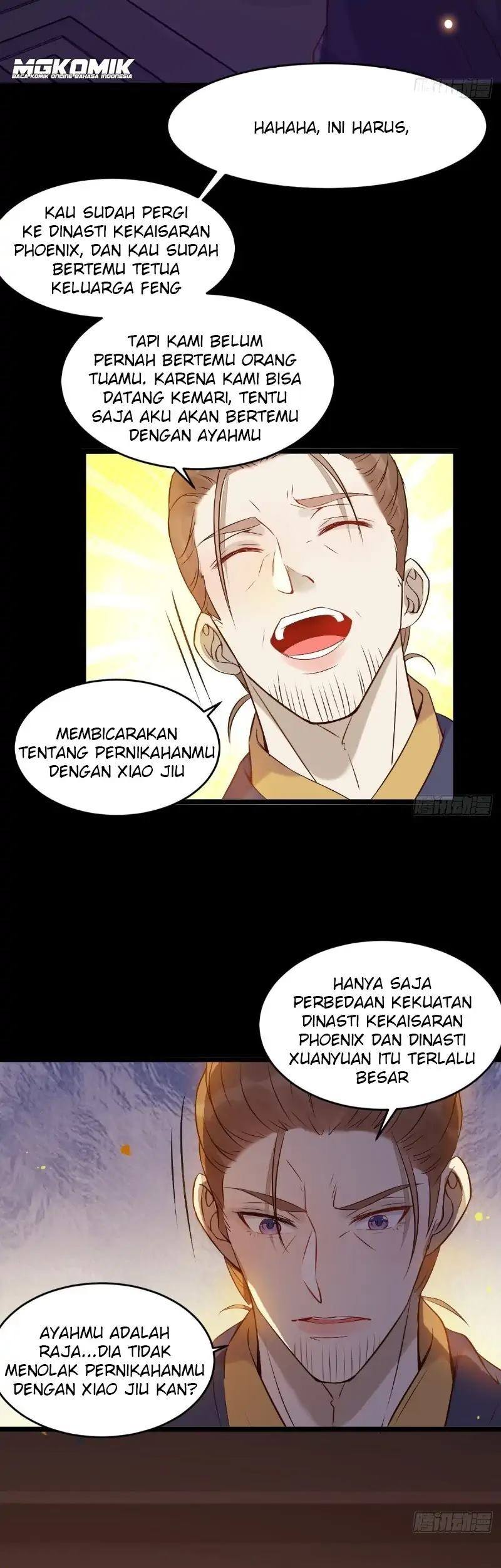Halaman 33