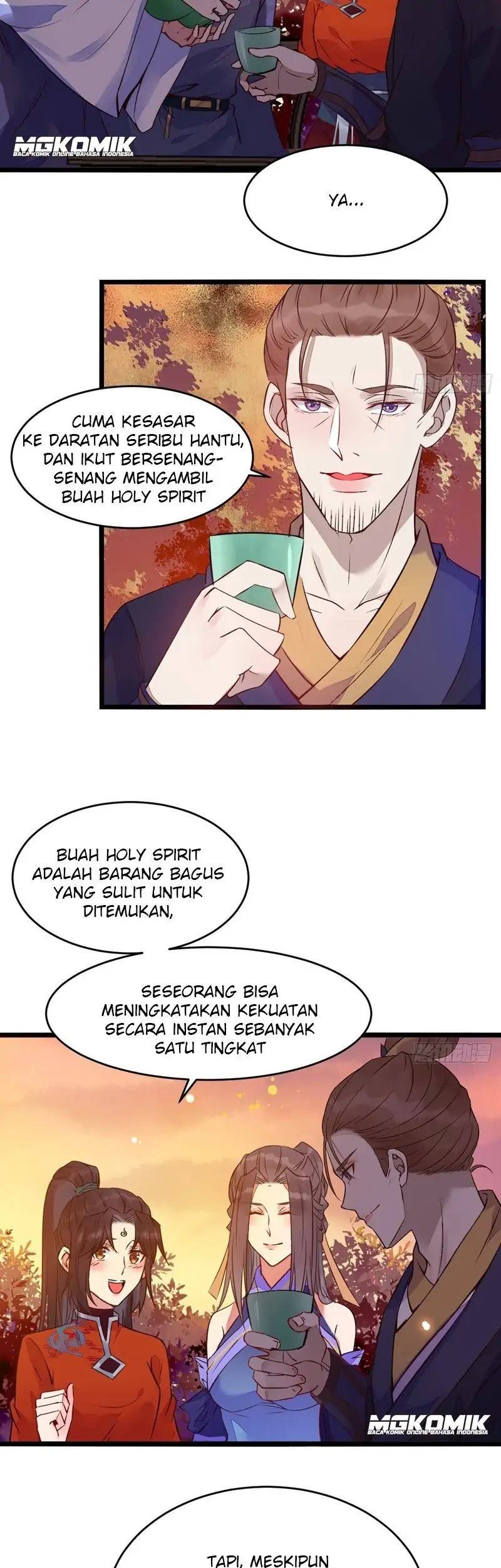 Halaman 23