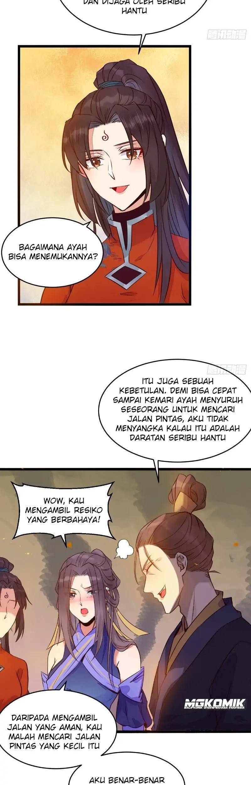 Halaman 25