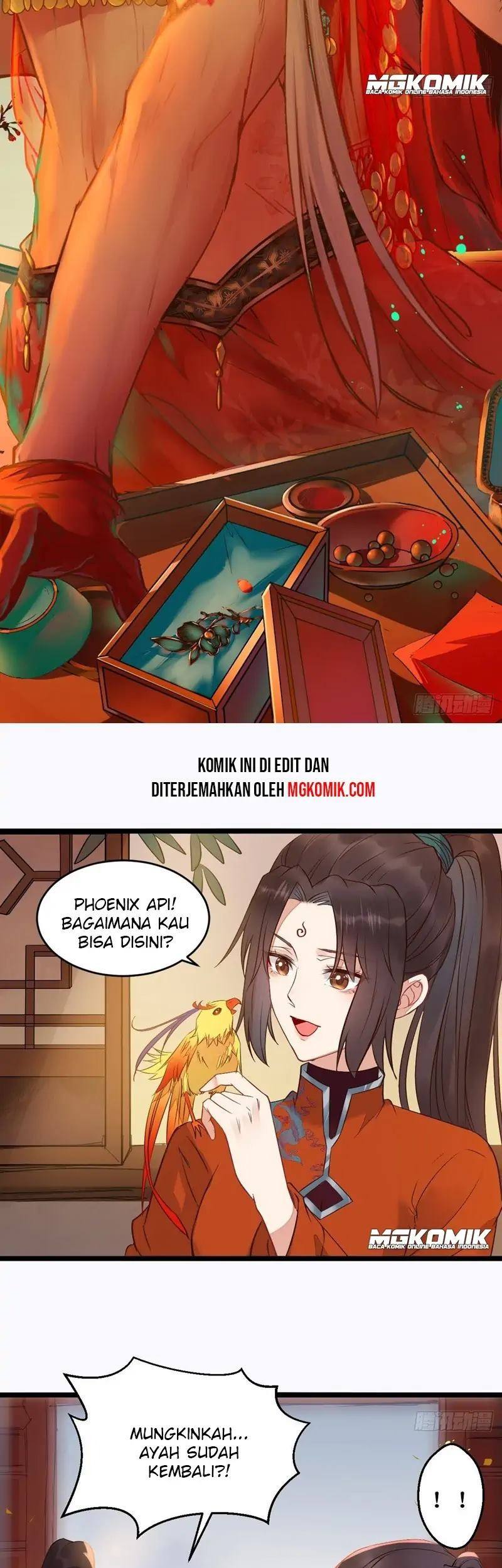 Halaman 5