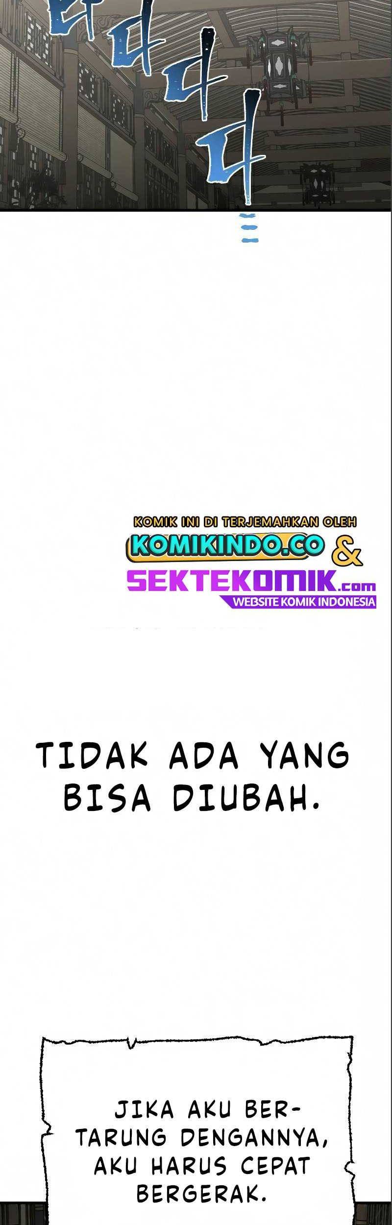 Halaman 71