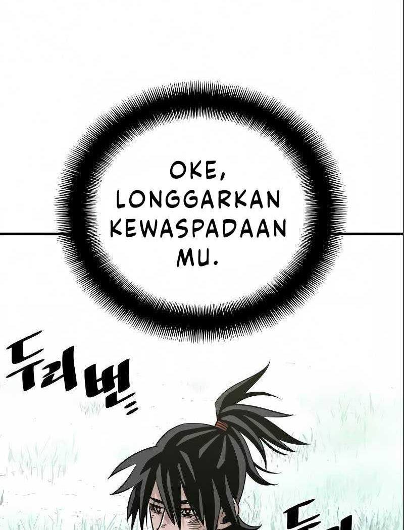 Halaman 81