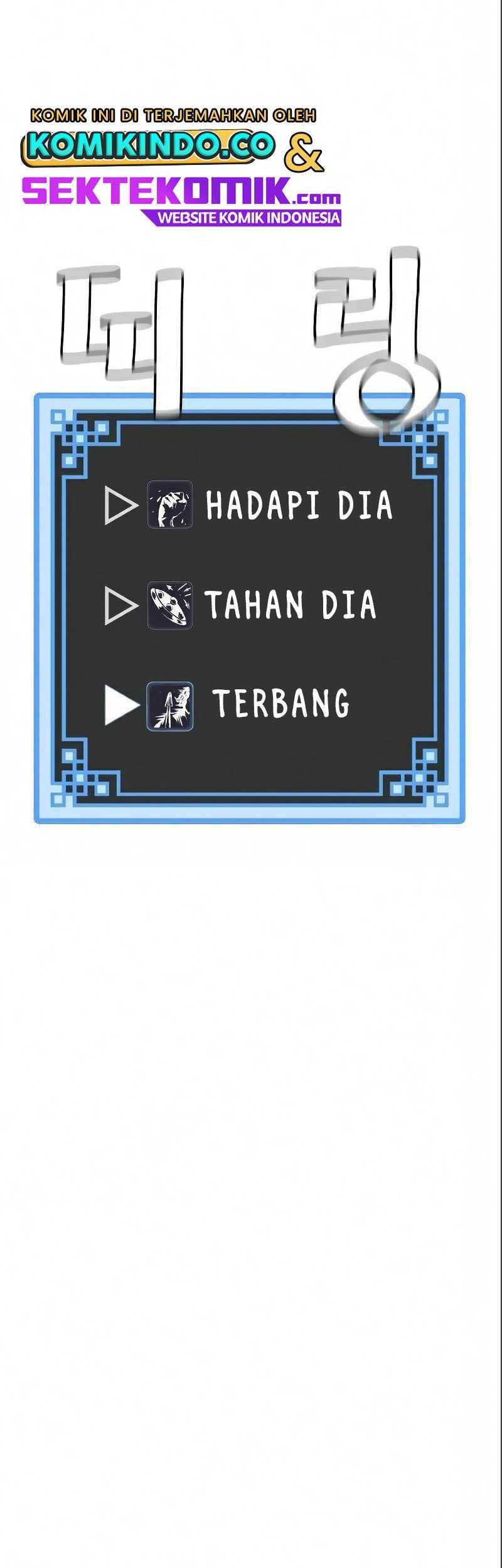 Halaman 84