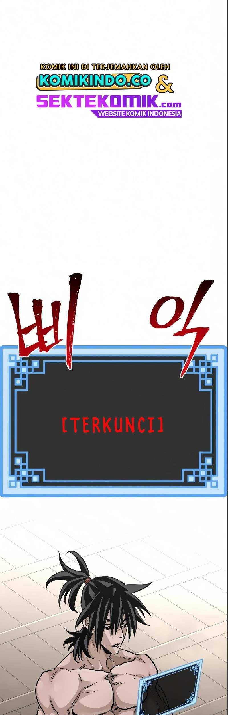 Halaman 2