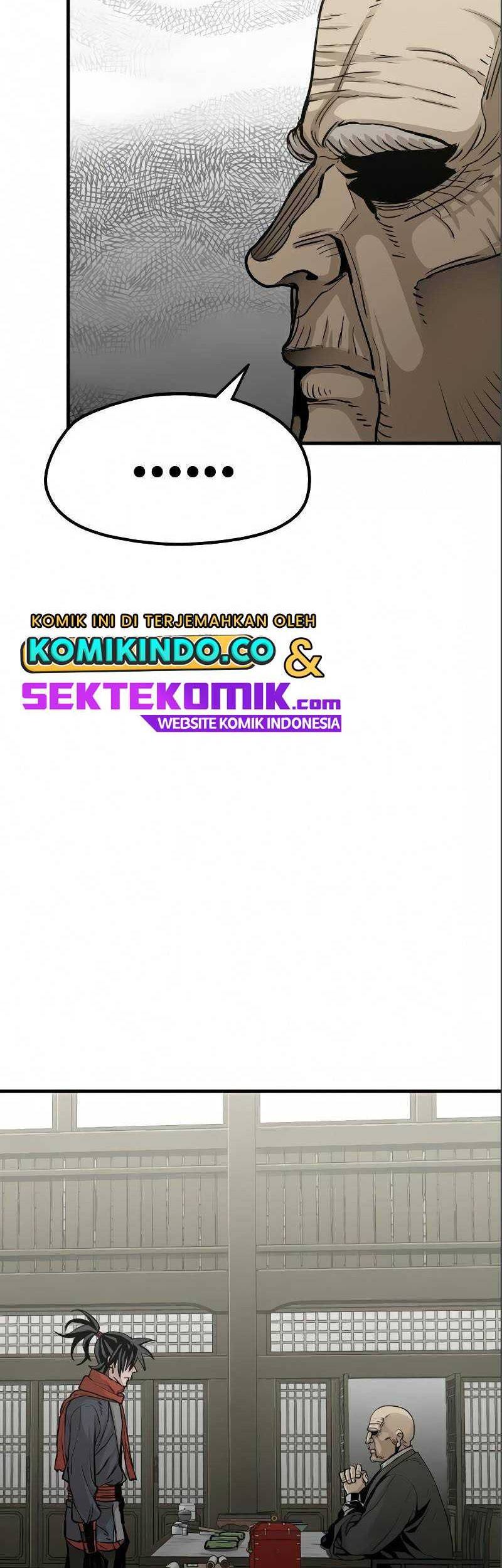 Halaman 60