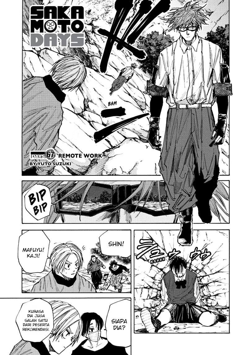 Halaman 2