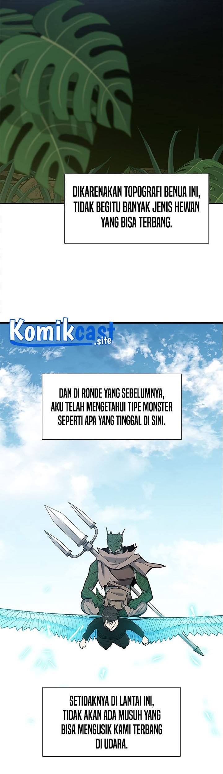 Halaman 48