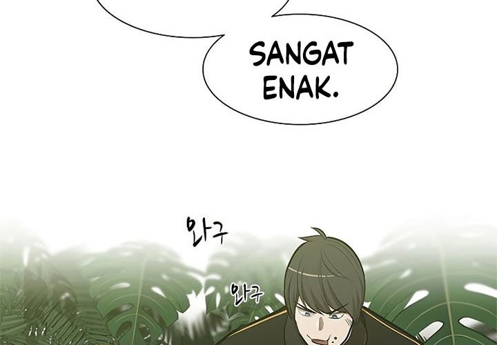 Halaman 51