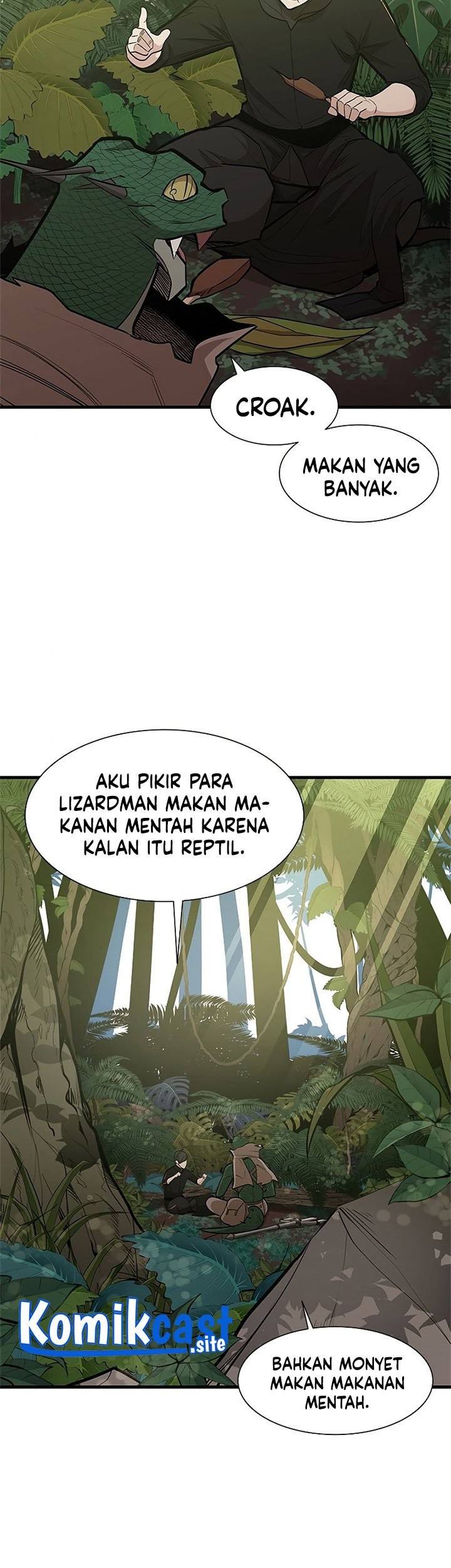 Halaman 52