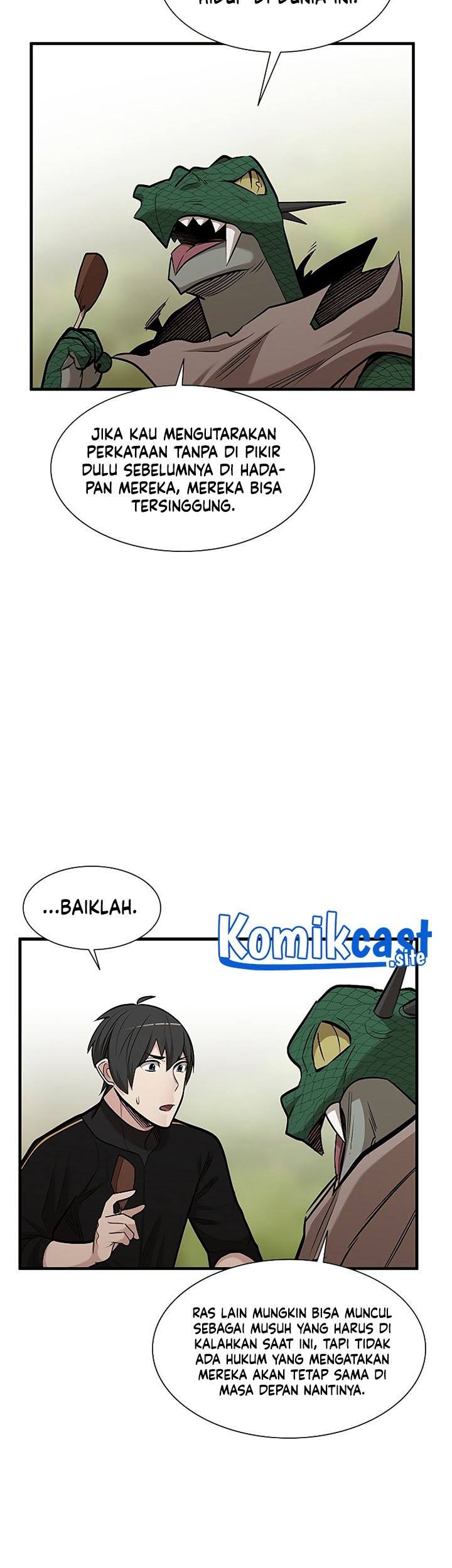 Halaman 54
