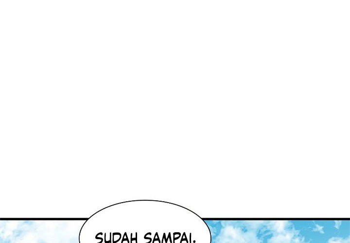 Halaman 65