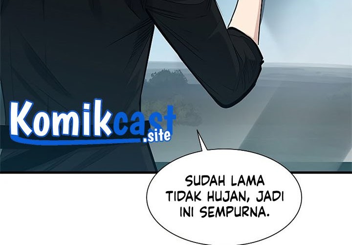 Halaman 67