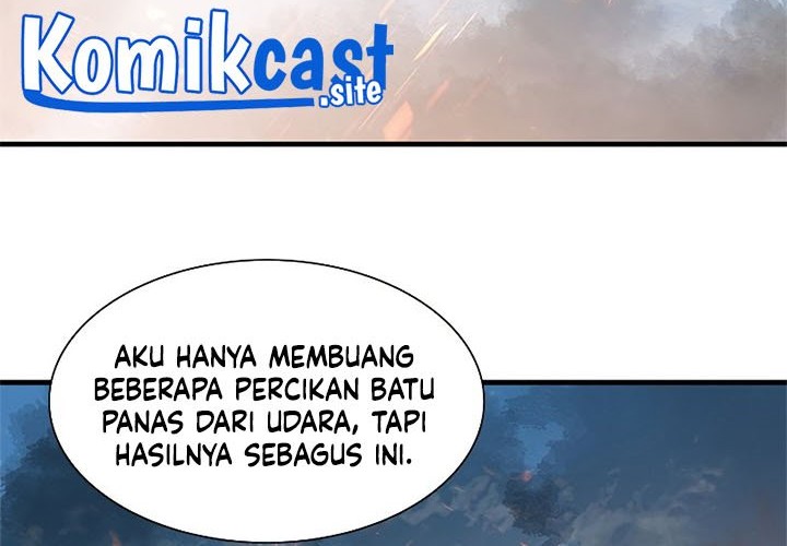 Halaman 71