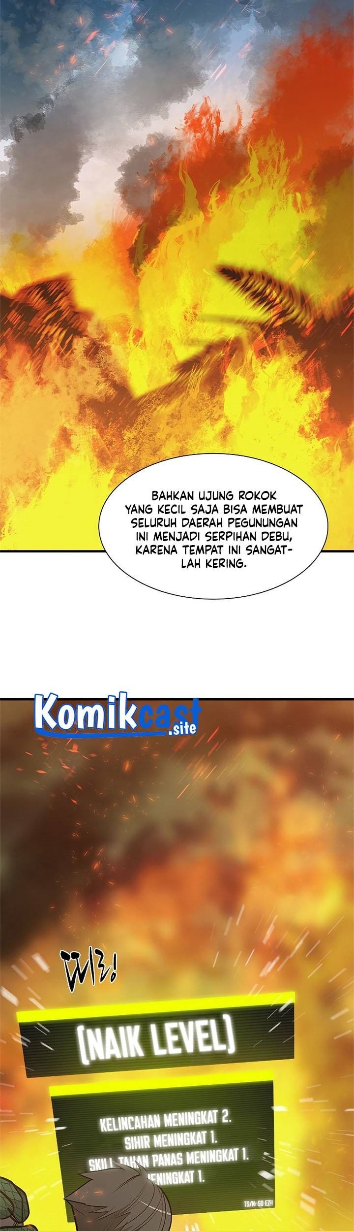 Halaman 72