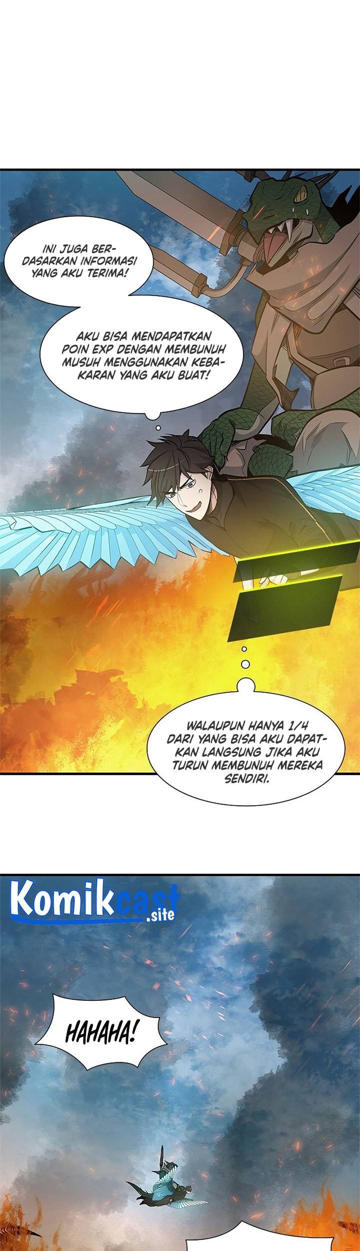 Halaman 74