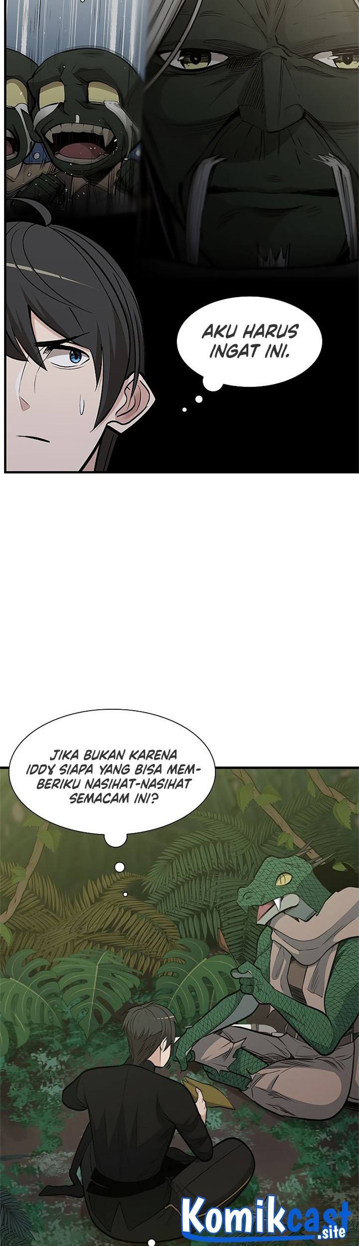 Halaman 56