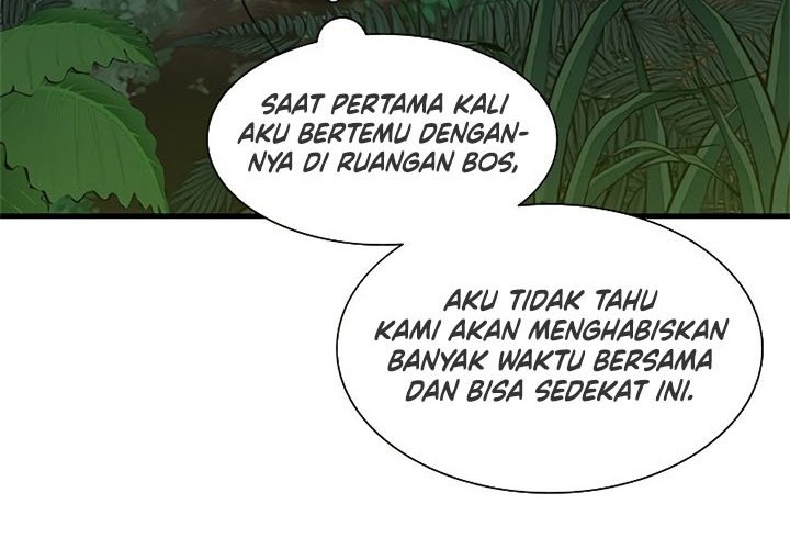 Halaman 57