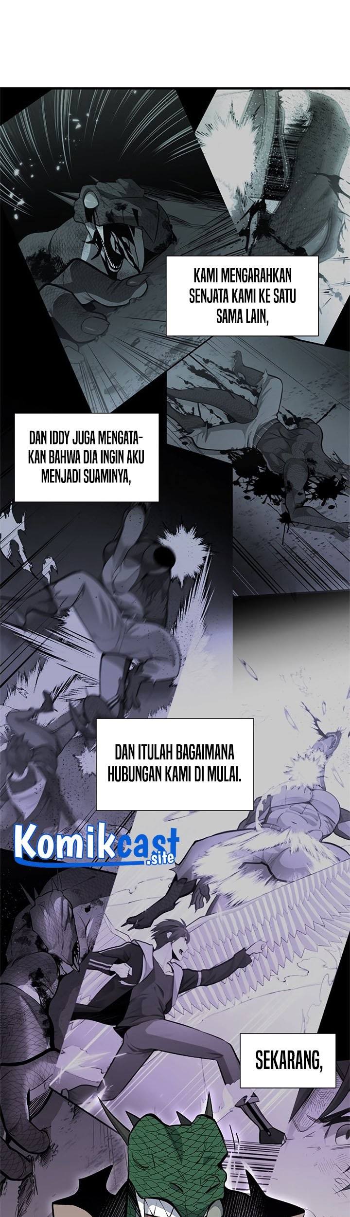 Halaman 58