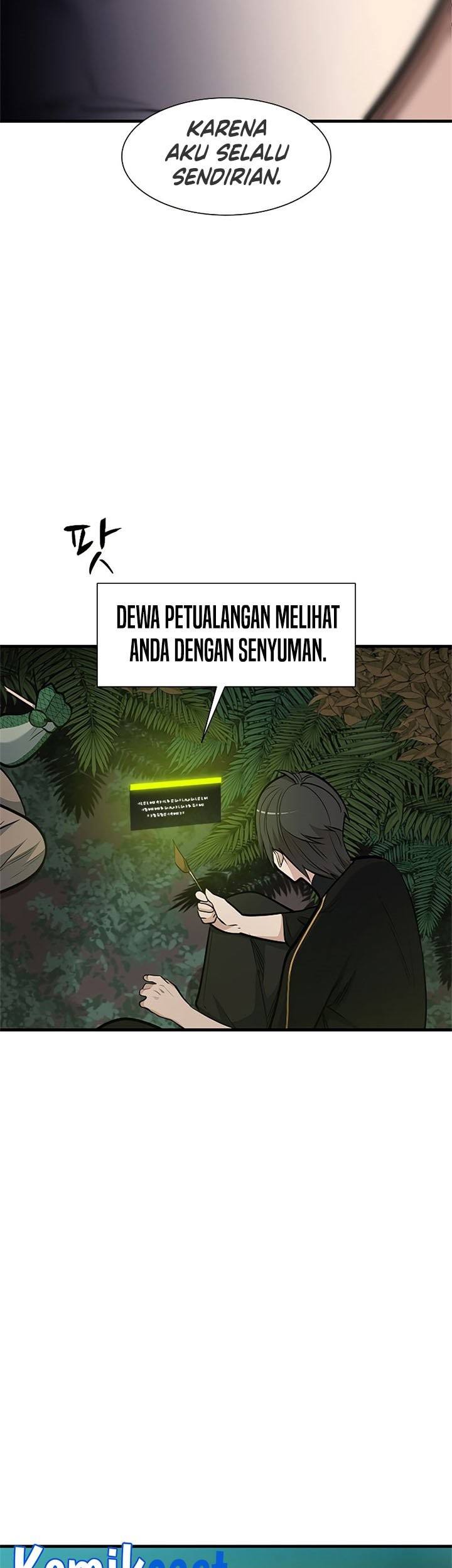 Halaman 62