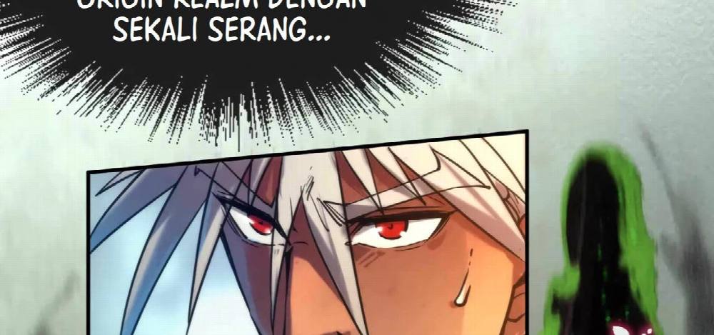 Halaman 33