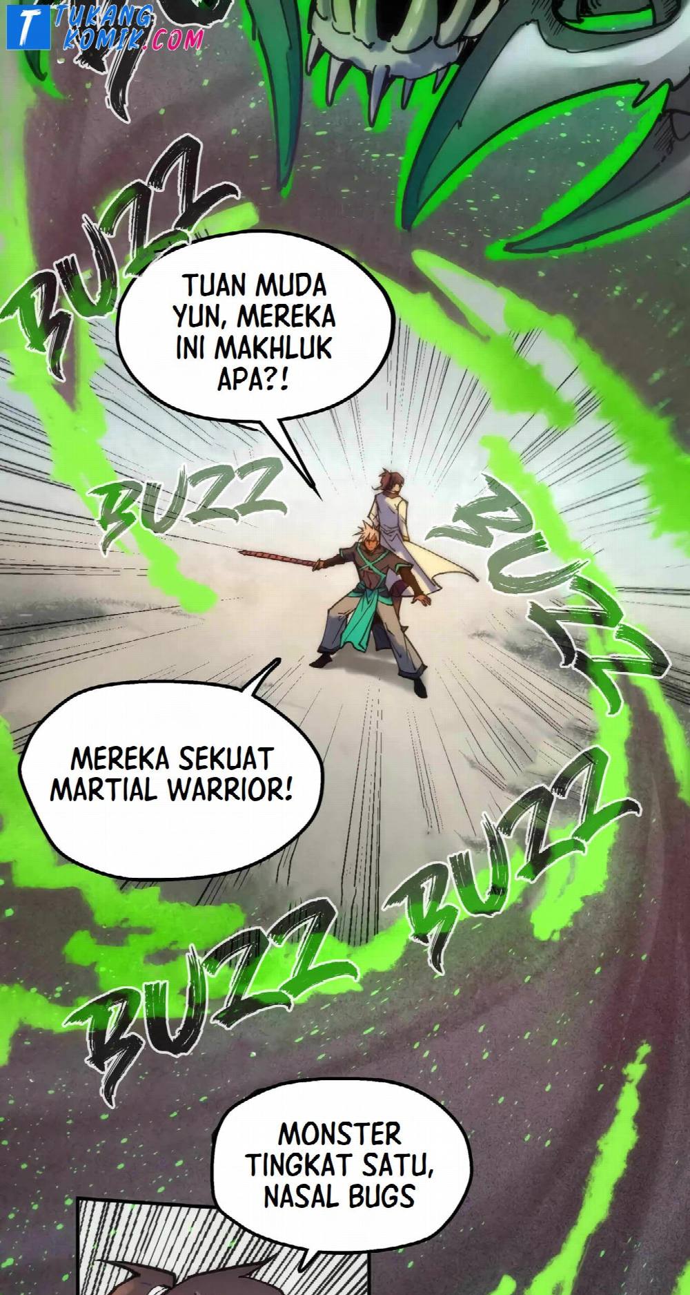 Halaman 23