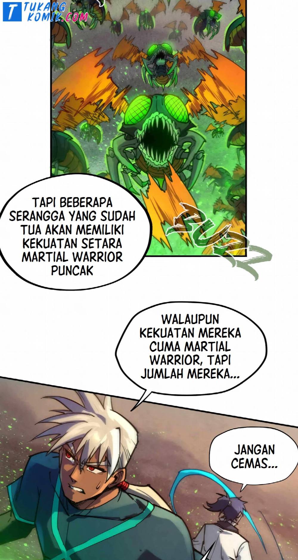 Halaman 27