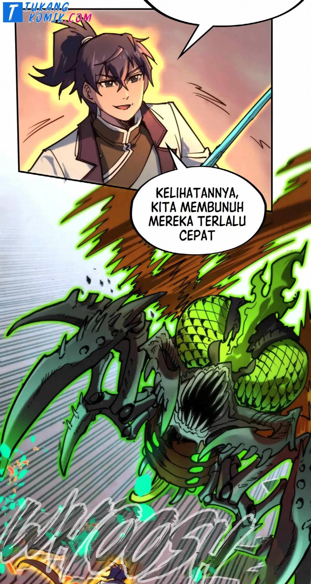 Halaman 46