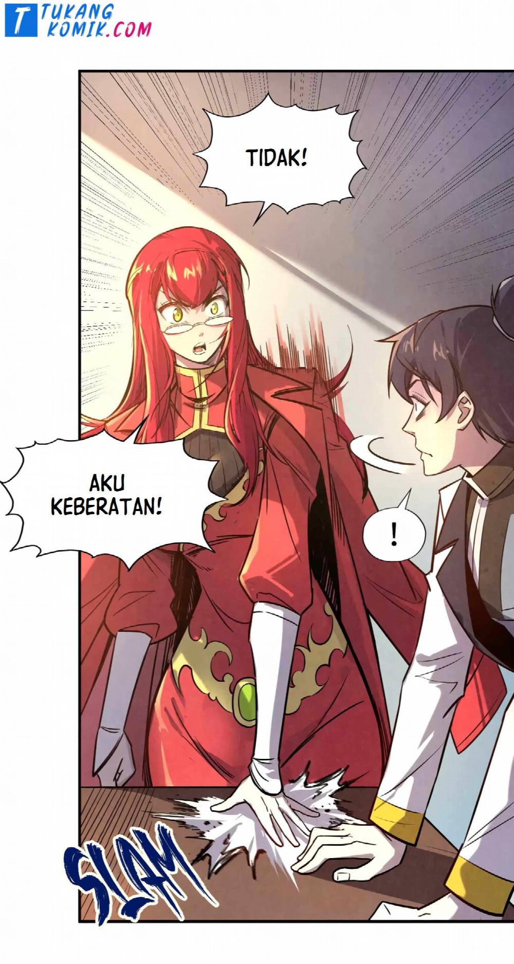 Halaman 31