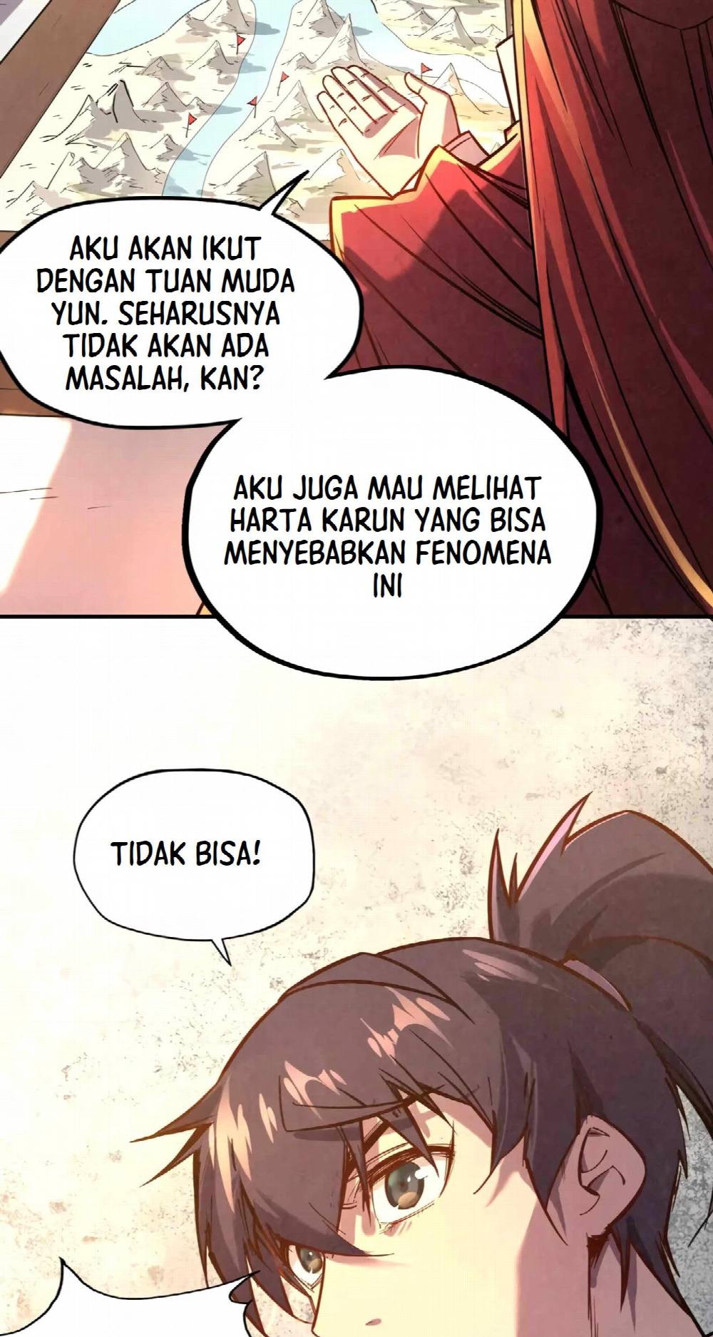 Halaman 34