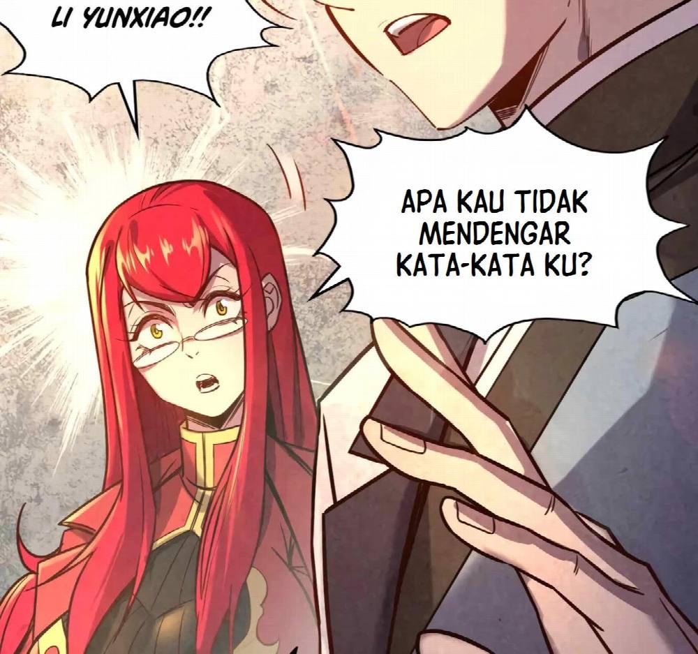 Halaman 35
