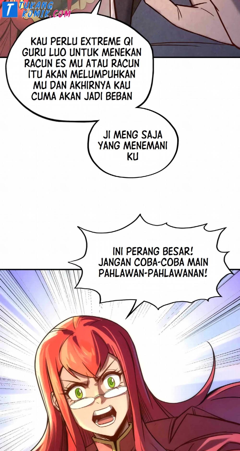 Halaman 36