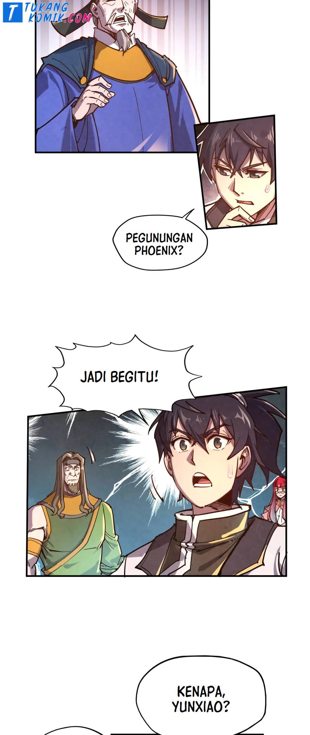 Halaman 23